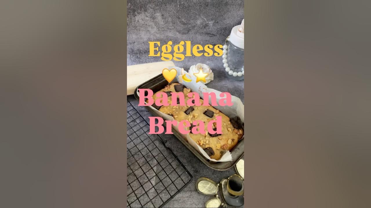 Recipe in caption π₯° Recipe in caption π₯°