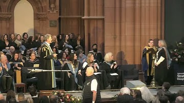 Tuesday 4 November, 3pm: Strathclyde Institute of Education