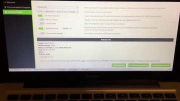SP F3 Flight Controller Not Connecting to Cleanflight