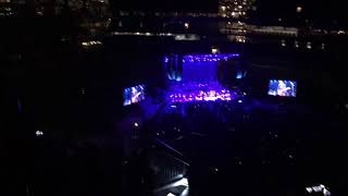 The Who- Pinball Wizard (Live In Seattle 10.19.19)