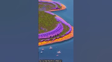 Hyperspectral Data for Mangrove Species Mapping: A Comparison of Pixel-Based and Obje... | RTCL.TV