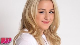 A Year Later, Chloe Lukasiak Is STILL Killing It