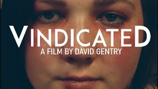 Vindicated - Feature Film