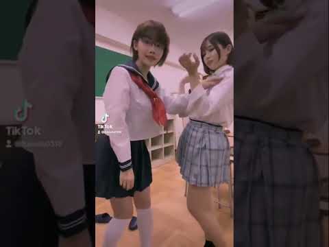 [Eimi Fukada]  Trending TikTok #shorts right now #actores #japan #tiktok #kawaii #cute