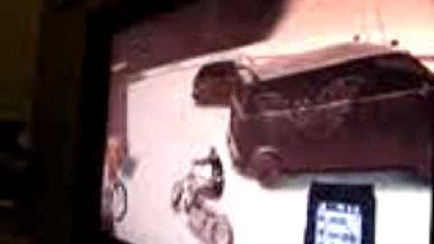 Gta IV: Lost and Damned - New vehicles