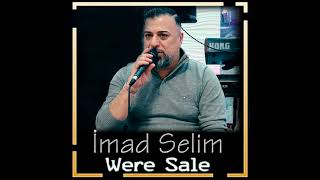 Imad Selim - Le Zeko 1080p Resimi