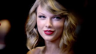 TAYLOR SWIFT Joins 'The Voice' Season 17 As The 'Mega Mentor' | MEAWW