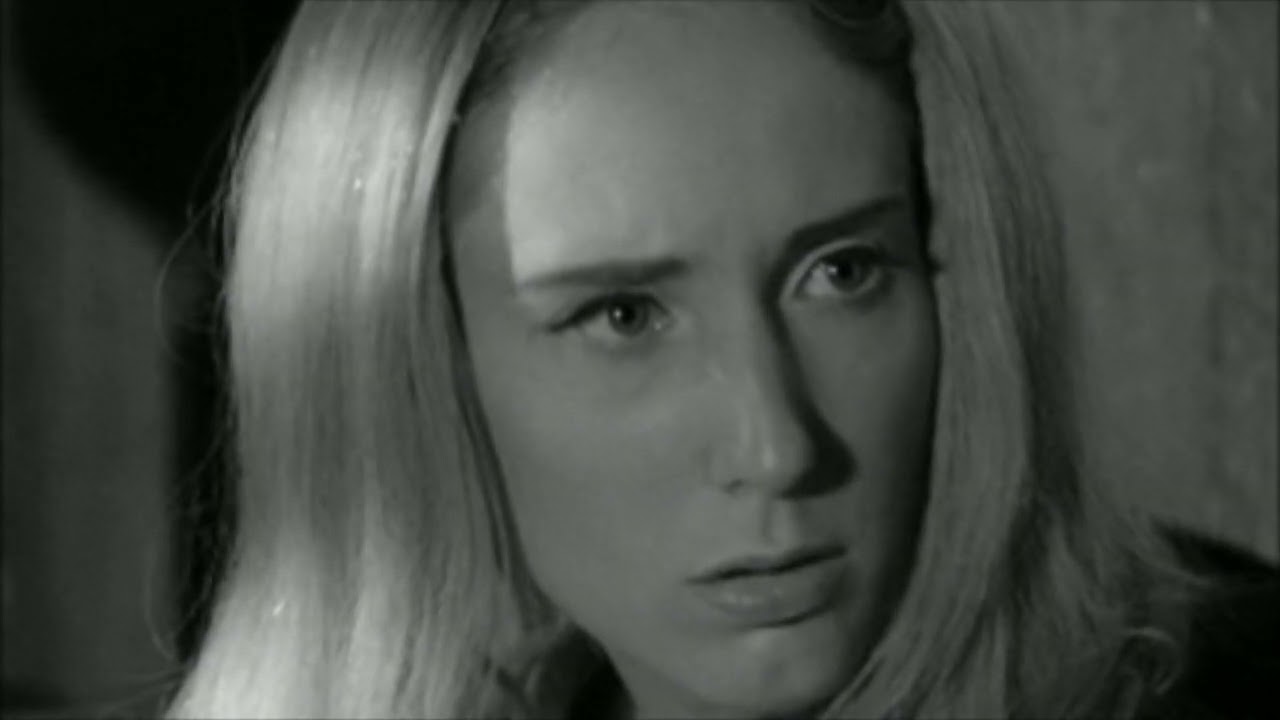 You Were The One (Official Video) - Great American Canyon Band