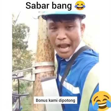 ngelek ngelek jaringan kah kau tak nih liat pantek