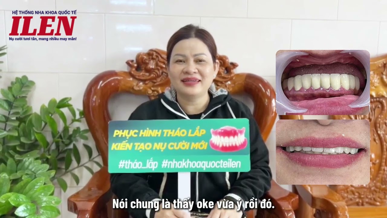 |SERIES CHIA SẺ NHANH CỦA KHÁCH HÀNG| ➡️ Tập 2 