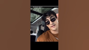 अकेलापन 💝🙂💯#introvert #alone #lonely #loneliness #alonestatus #extrovert #sad #love #depression