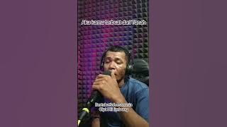 Bertobatlah Manusia sebelum ajal menjemput