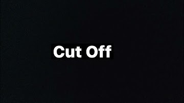 Without You | Part 1 and 2 | Wof Roblox mep parts