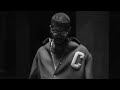 Chris Brown Transparency Extended mp3