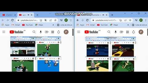 up to faster 39 parison to roblox funny moments