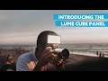 Lume Cube Launches New Full Spectrum Bi-Color LED Light 
