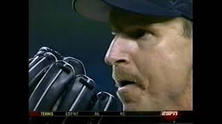 2005   MLB Highlights   September 21