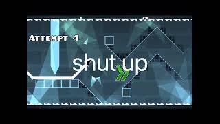 All Ccpl Silver Challenges Complete