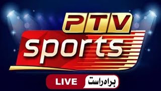 live streaming ptv sports today || world cup t20 2022 || pain killer news #t20worldcup2022 screenshot 3