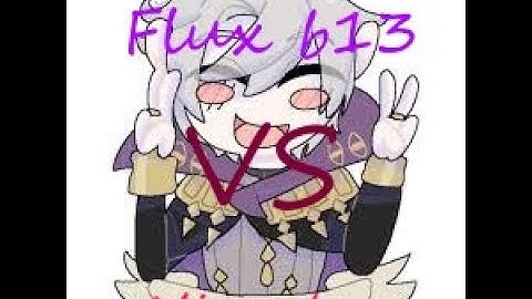 **New FREE Working Cheat Fly/teleport/Vclip on HyPixel,Mineplex and More servers!**