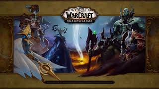 Reawakening - Quest - World of Warcraft