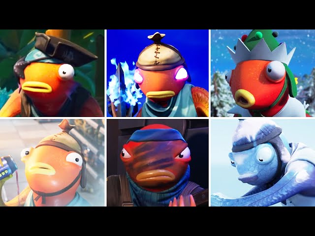 Free download I made a Fishstick Mobile Wallpaper ShrineOfFishstick  1080x2160 for your Desktop Mobile  Tablet  Explore 20 Fishstick  Fortnite Wallpapers  Fortnite Wallpaper Fortnite Wallpapers Maven Fortnite  Wallpapers