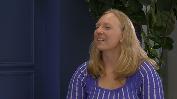 CyberByte #12 - Principal Deputy DoD CIO: Data, Zero Trust, AI & Partnerships