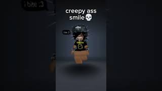 my avatar like me irl (YOUTUBE RUINED THE QUALITY)#roblixavatars#roblox#treding#robloxshorts