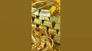 🔥 Giá vàng miếng giảm 5 triệu đồng/lượng | Vàng thế giới lao dốc, USD tăng kịch trần