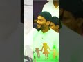 Naushad Siddiqui Bidhan Sobha #ytshorts #shorts