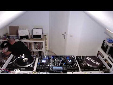 Dazzler's Monday Beats 02012023 part 1