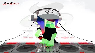 Dedf1Sh