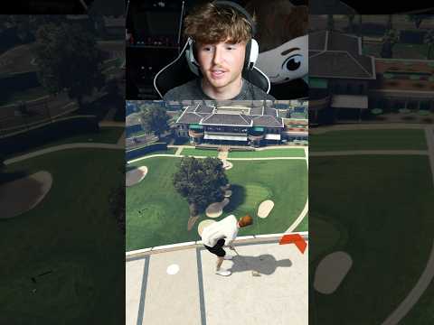 $1 vs $1000 Trickshot