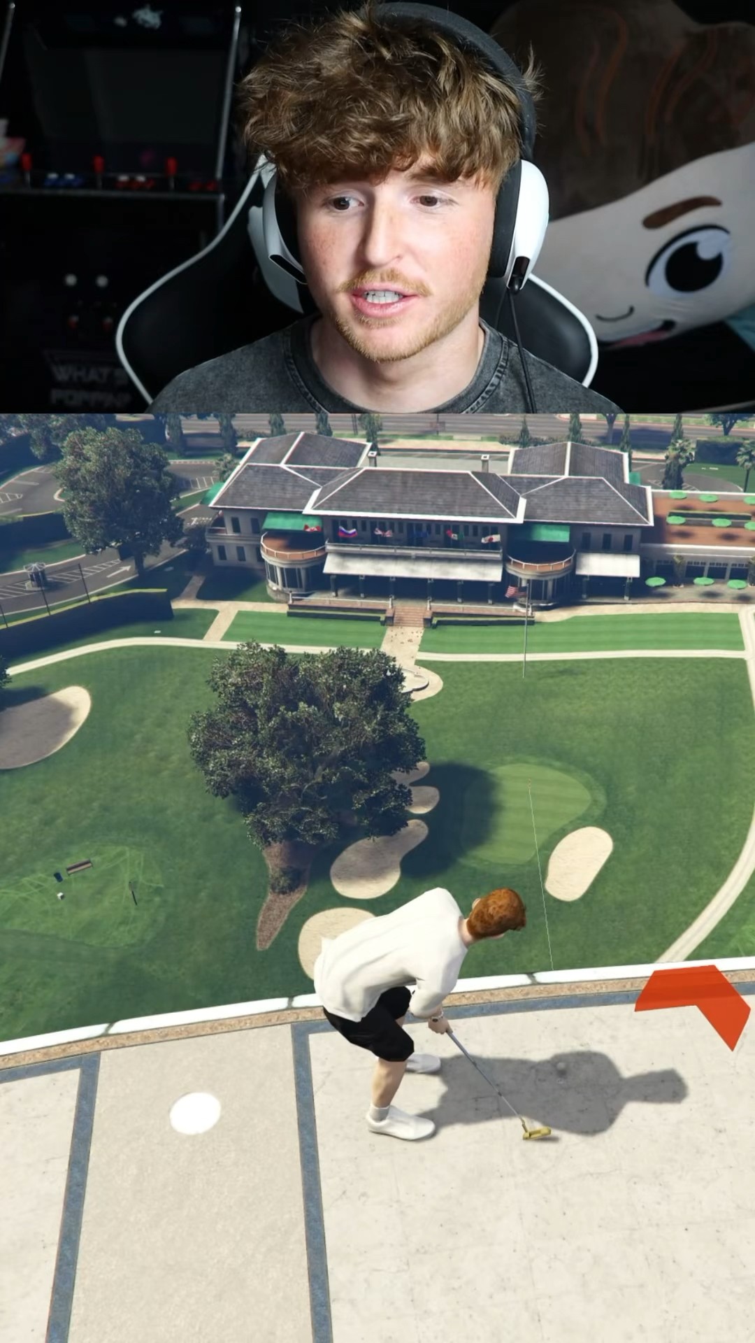 $1 vs $1000 Trickshot