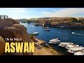 Egypts most underrated destination aswan  e g