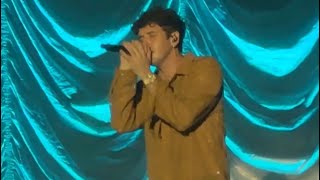Lauv Sims ? Live in Concert | The Between Albums Tour Perth Australia 18 October 2023