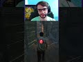 ESSE BILLY TEVE QUE ME GUIVAR NO MODO 2V8 | ilrilon em #Twitch