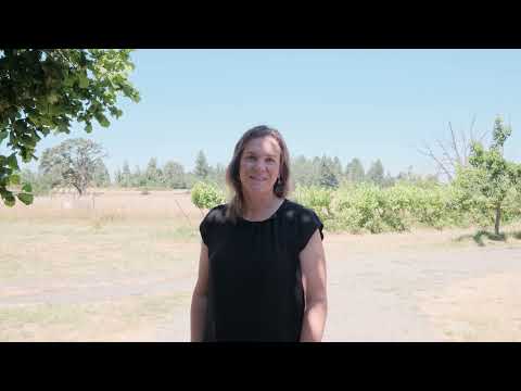 84537 Proden Lane, Pleasant Hill, OR home video tour