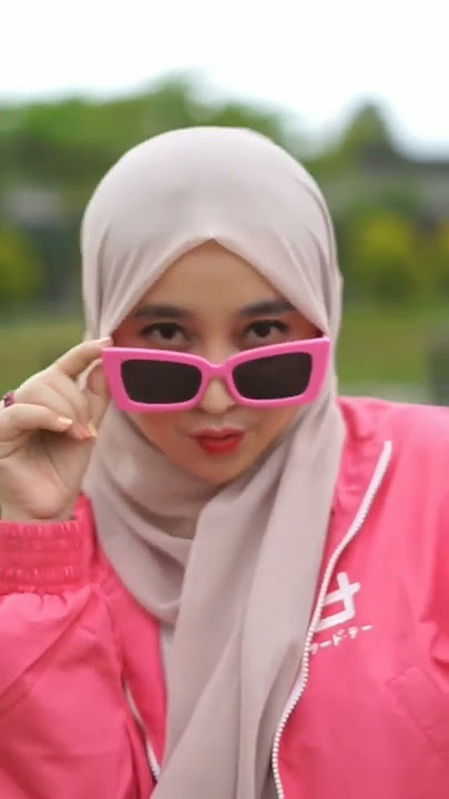Biwir beureum beureum jawer hayam, panon coklat kopi susu#bebiraira#viral#viraltiktok