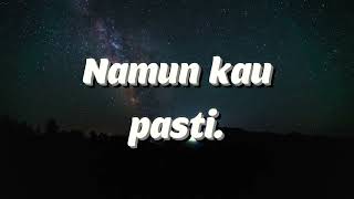 UNGU - Ciuman Pertama (Lyrics)