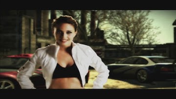 NFS MW World Loop Carerra GT BY SDA | b@®bos