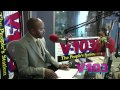 The Ryan Report 02/18/11