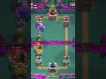 Day 41 of clash royal gameplay| clashRoyal gameplayvideos #gamechallenge #clashroyale #clashofclans