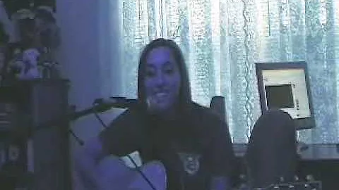 I wonder - kellie pickler cover
