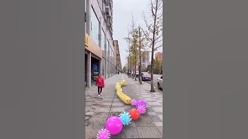 Amazing 3D Animation Videos ! #3D #3Danimation #shorts #c4d #vfx #animations #animation3d #3Dvideos