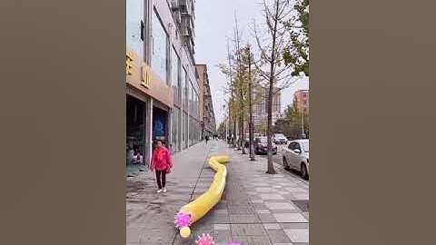 Amazing 3D Animation Videos ! #3D #3Danimation #shorts #c4d #vfx #animations #animation3d #3Dvideos