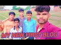 Bhupendra verma my new 1st blog