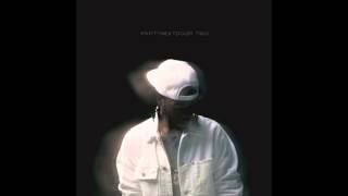 PARTYNEXTDOOR - Options chords