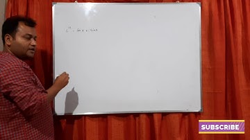 Milne-Thomson method