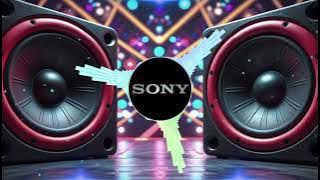 Bass Boosted DJ Mix | sony Sound Test